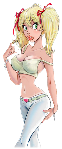 blonde sexy tube Hot sexy sluts mpegs