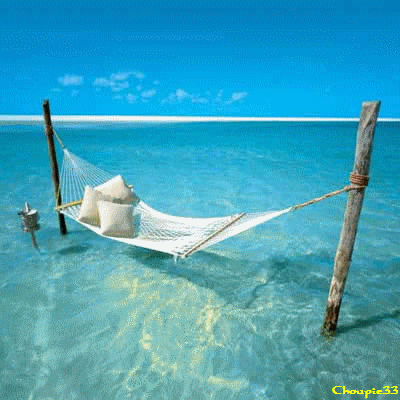 Bonne journée à tous!