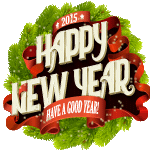 have_a_good_year__by_kmygraphic-d8bja92.gif
