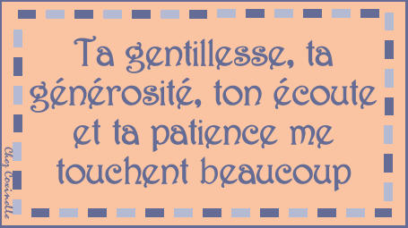 Citation