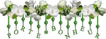 muguet-2.jpg