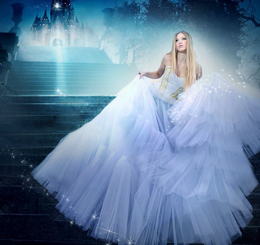 Robe De Mariée Princesse Cendrillon Idées et d robe de mariee princesse cendrillon