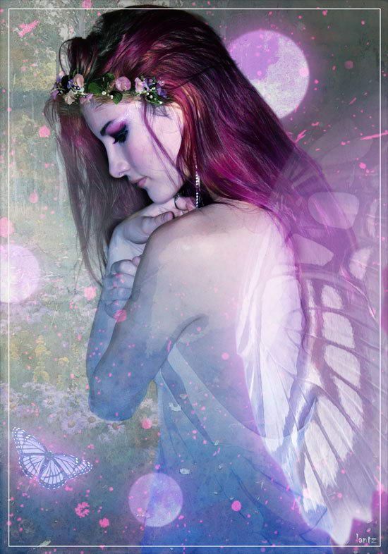 Image du Blog choupie33.centerblog.net